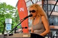 Wahl_2014   138